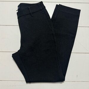 J.Crew Dress Pants